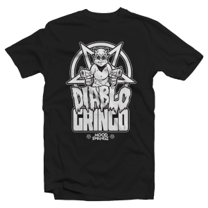 diablo-gringo-shirt