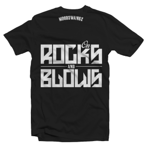 rocksandblows-shirt-back