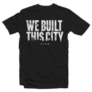 rocksandblows-shirt-front