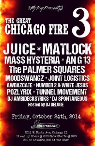 10410553_10202377385025986_5011069348040315634_n