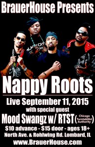 11703489_10153003252405671_4284761249182961170_o