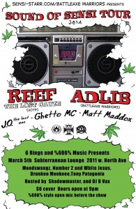 1921140_10202646556836524_1501107489_o