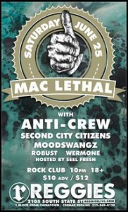 262235_1961385205734_8193201_n