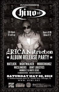 526089_342102362517837_123162356_n