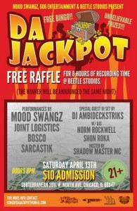 544240_10200297322547135_549651092_n