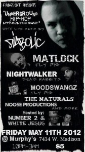 561217_3902661414426_1983662300_n