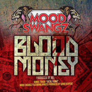 blood-money-cover-page-001