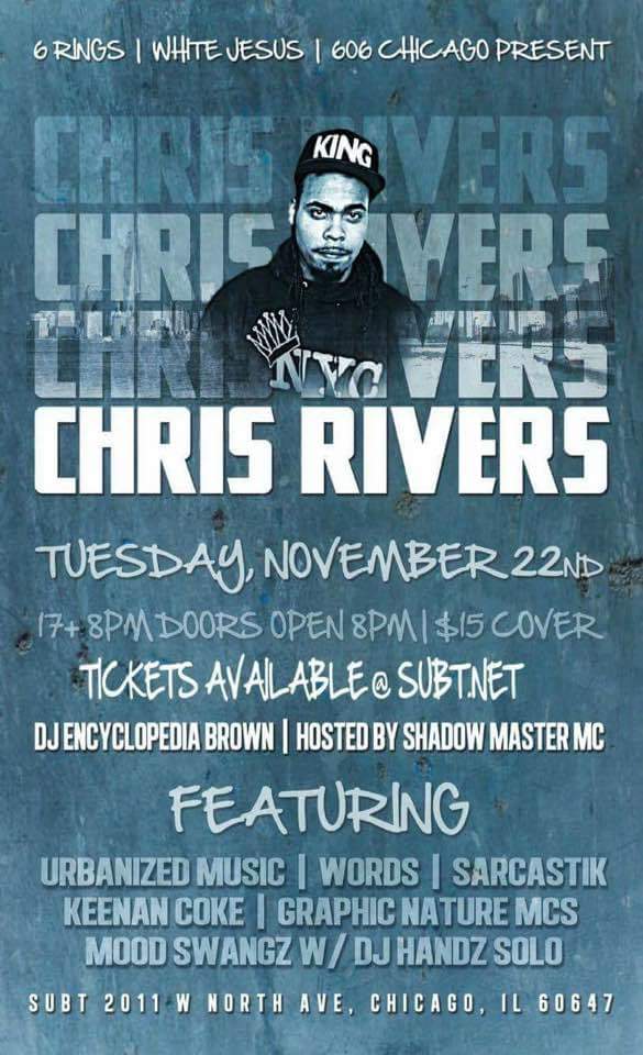 14955915_10153859343482484_3920521887861693951_n